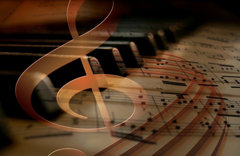 Music Submission To BDS Radio Stations (Billboard Charts Radios)