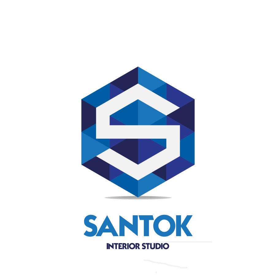   I Can Design Professional and Beautiful Logo and Business Card for Your Business 