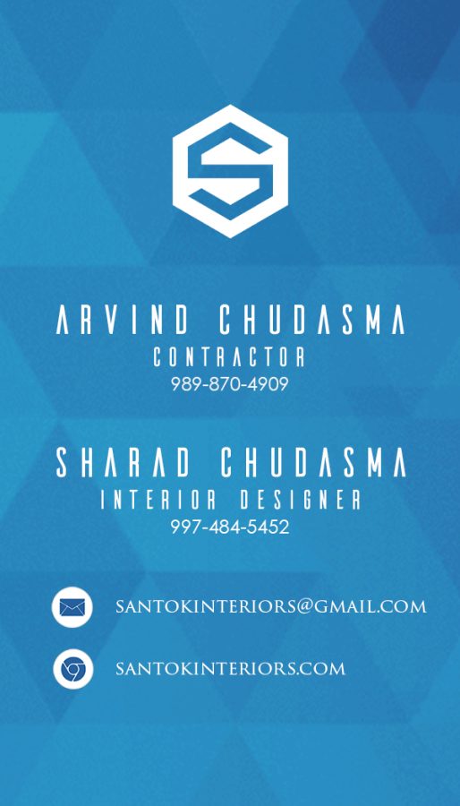   I Can Design Professional and Beautiful Logo and Business Card for Your Business 