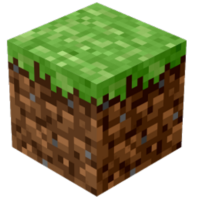 mcSEO (Minecraft SEO) for WordPress