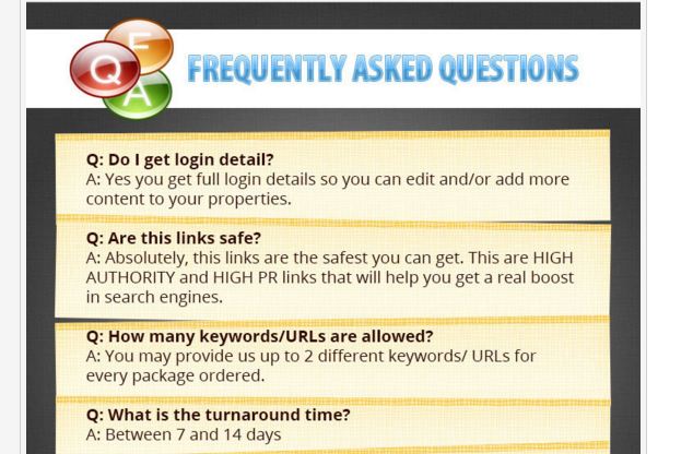 BEST WEB 2.0 CREATION