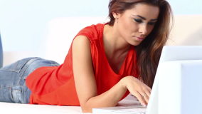 15,000+ Daily Human Traffic for ONE MONTH from Any Site