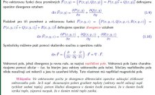 I will write or fix your LaTeX document or macros
