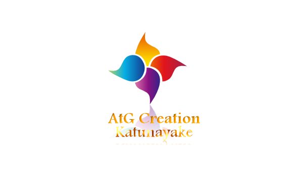 Best Logo Design For You