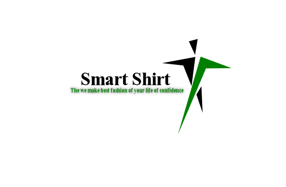 Best Logo Design For You
