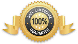  Real and Organic Quality Of Audience YouTube With Safe Guaranteed 