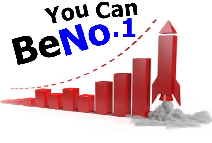 I will manually create 30 High AUTHORITY PR9 Backlinks Panda,Penguin Hummingbird safe