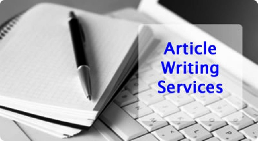 I will write 600 word article /blogpost