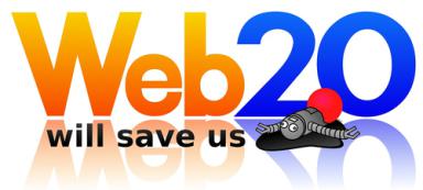 I will do 50 extra powerful Linkwheel from 40 High PR web 2. 0 properties!