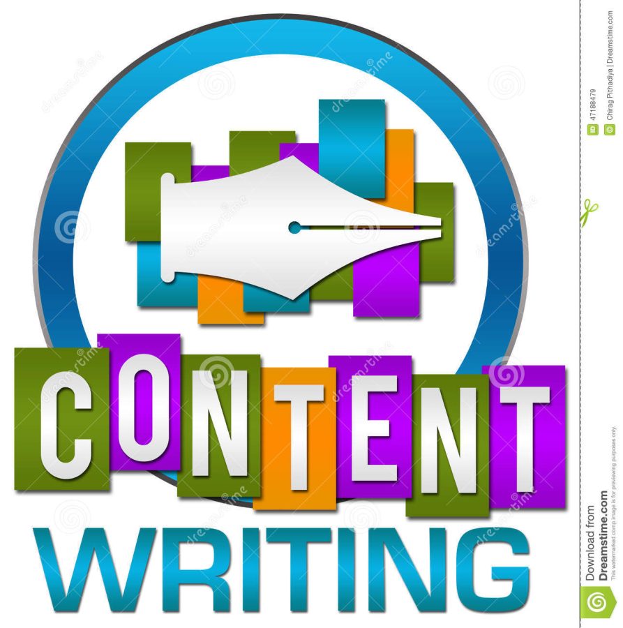 100% unique,well written quality and original contents 400 more words