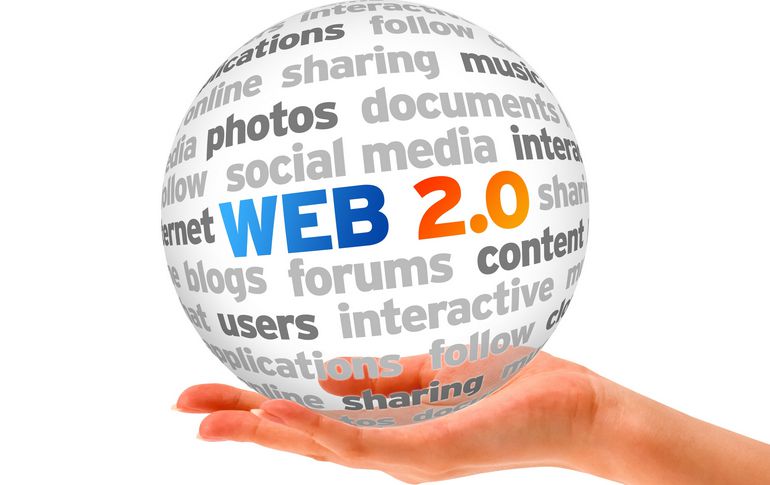 Land on Google 1st page with Create Manually 50 Web2.0 Blog and 4500 2nd Tire Contextual Backlinks