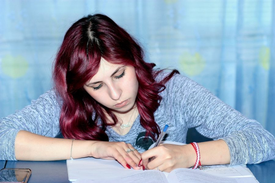 2 x 400++ Word Article 