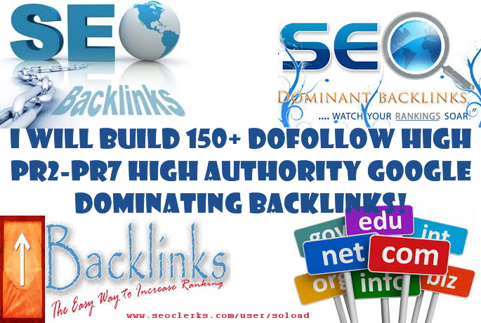 I Will Post CLASSIFIED Ads And Links To Over 5 Million Audience Through Advertising Sites