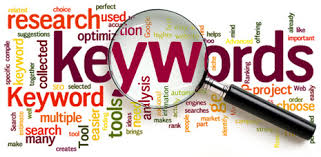 I will do an in-depth SEO keyword research on your niche!