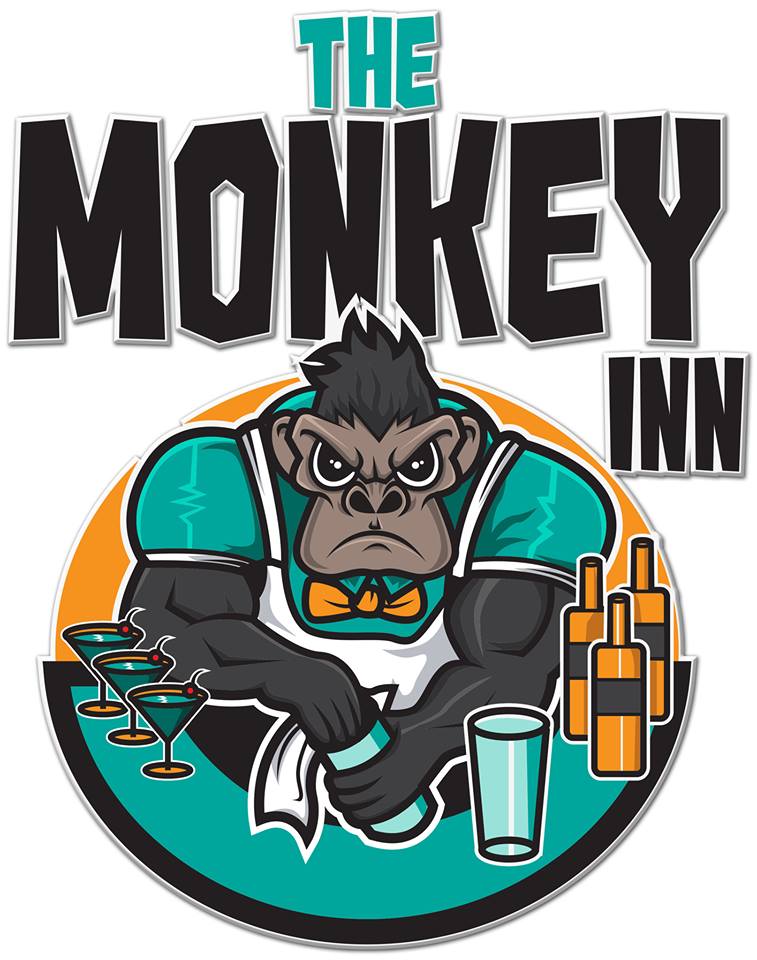i will provide awesome Mascot logo for gaming,sports and any personal logo