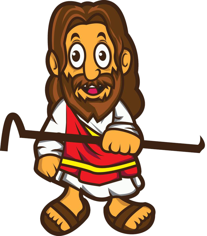 i will provide awesome Mascot logo for gaming,sports and any personal logo