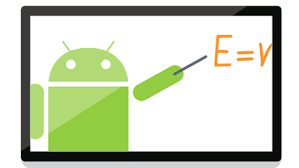 I will convert your website into a cool ANDROID app, publish it on Google Play and more
