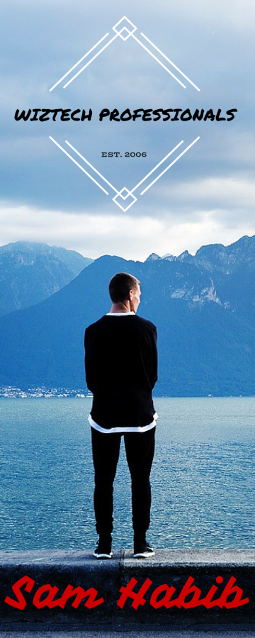 CREATE YOUR LOGO AND PROVIDE YOU WITH LOGO TEMPLATES + SOFTWARE