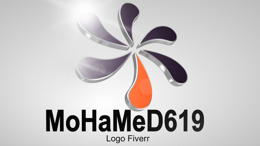 i will creating for difference logo