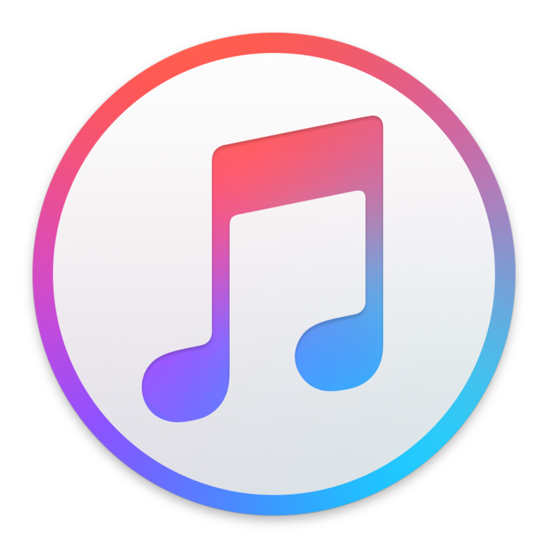 Podcast marketing and ranking service