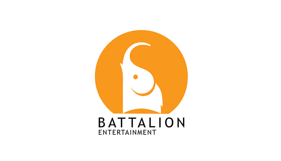 Elegant & Catchy Logo Design