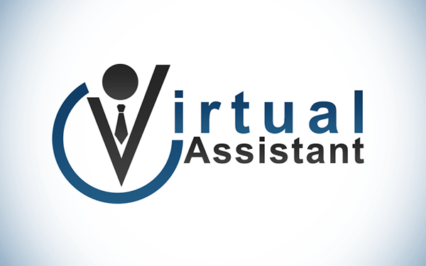 I will manage and update wordpress website & blog weekly basis