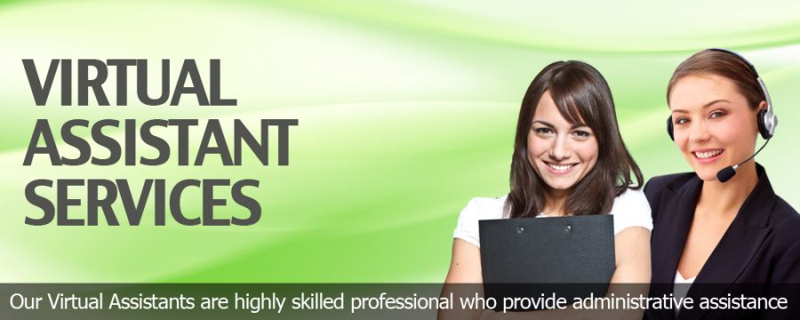 I will manage and update wordpress website & blog weekly basis
