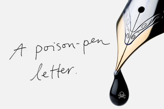 I will Write 1000++ words unique article pass copyscape