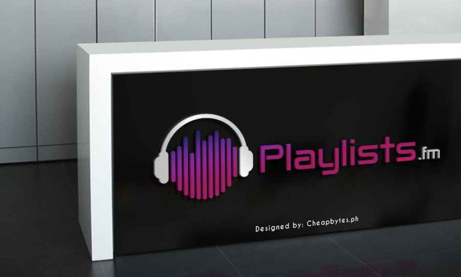 I will design 3 ORIGINAL Logo