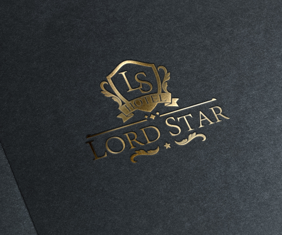 I will design 3 ORIGINAL Logo