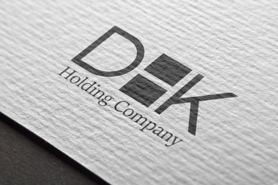 I will design 3 ORIGINAL Logo