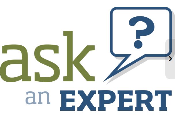 do deep internet or market research
