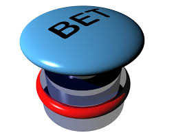 Articles writing and blog posting on Gambling/Betting/Casino/Gaming Blogs