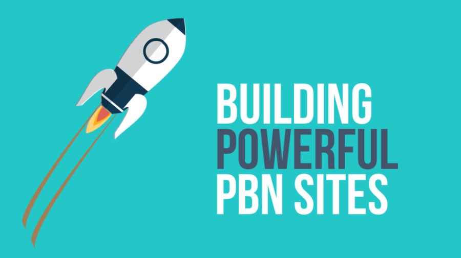 I will Create 15 permanent High DA PA CF Powerful PBN Backlinks and 1500 2nd Tire backlinks