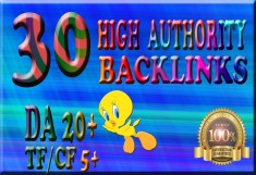 Service will boost your ranking on search engines