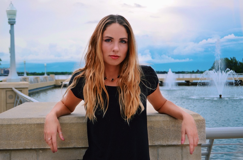 I will professionally enhance and retouch your photos