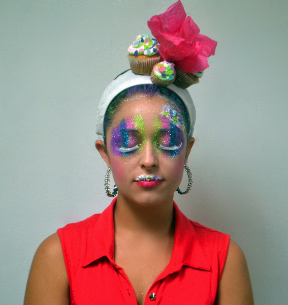 I will professionally enhance and retouch your photos