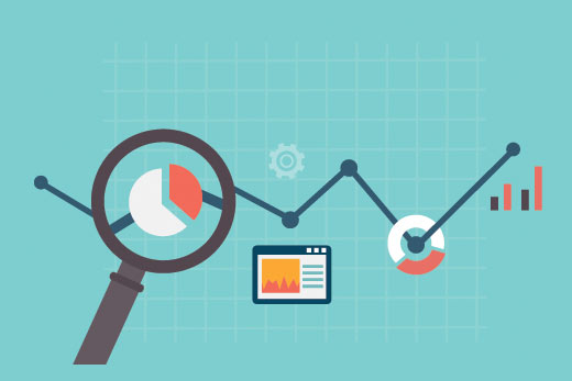 Internet SEO Services Website - Free Installation - Free Host