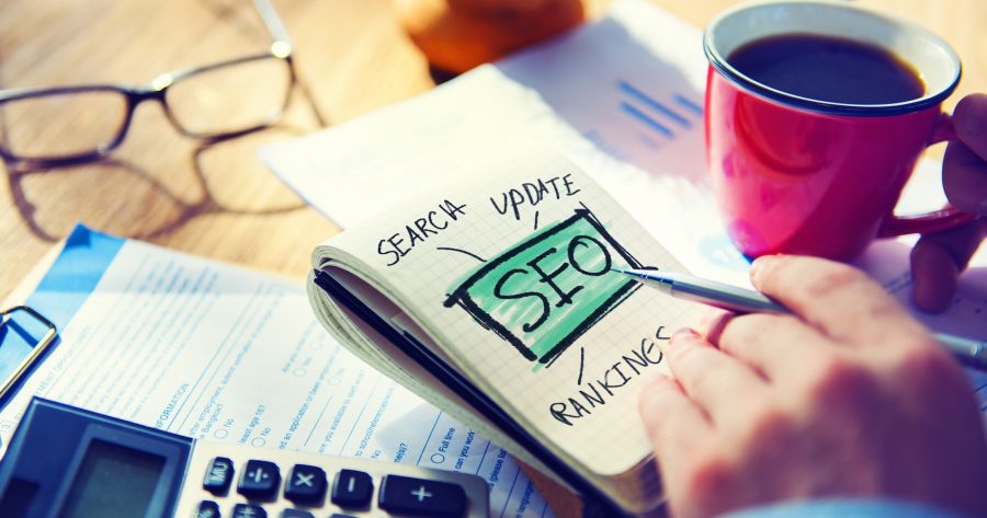 Create 20 High Authority Web2 Blog with image, Manual SEO Backlinks