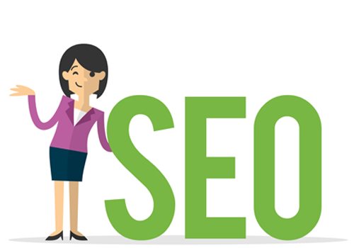 Create 20 High Authority Web2 Blog with image, Manual SEO Backlinks