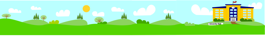 Create and Vectorise Two Background for a Game or Smart Phone App 