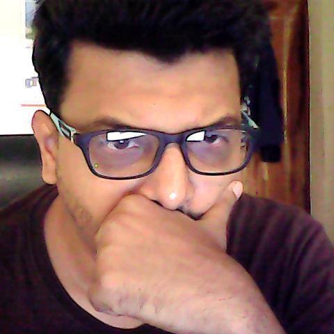 350000 High pr Dofollow .Edu and .Gov sites list Backlinks