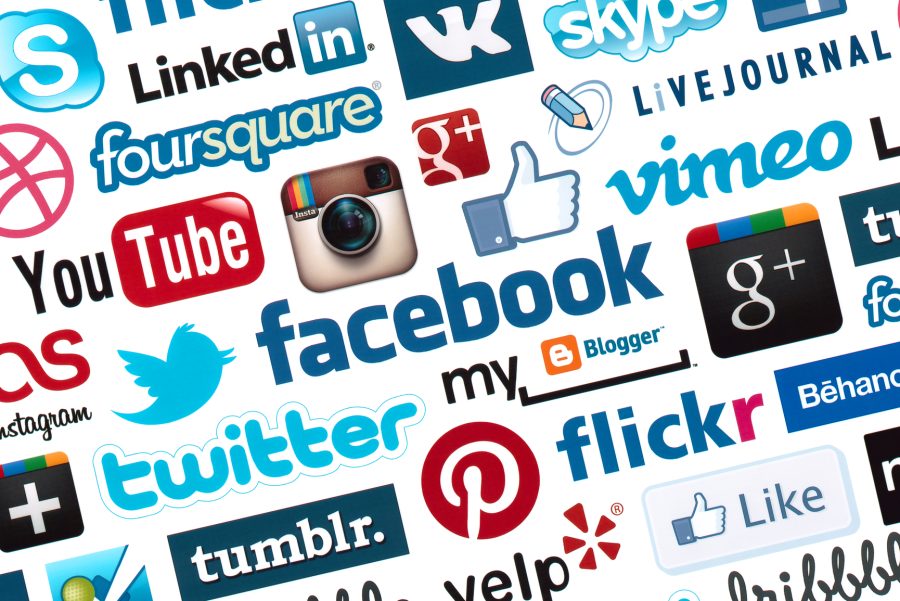 I will Add Your Website or Blog 20 High Authority Social Bookmarking Sites