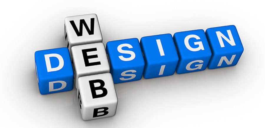 Create a Web page on HTML, CSS, Bootstarp