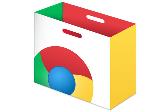 Basic Chrome Extension