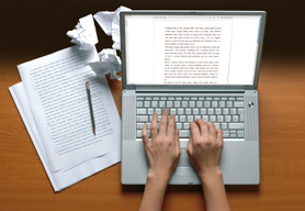 I will create a captivating web design for your website.