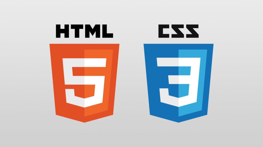 Solve HTML, jQuery, javascript and css issues on your site