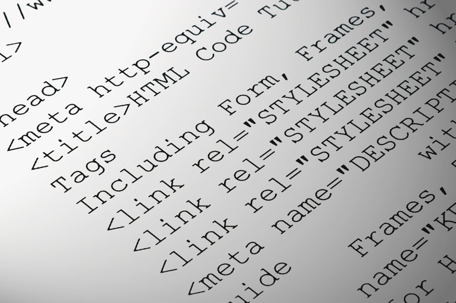 Solve HTML, jQuery, javascript and css issues on your site