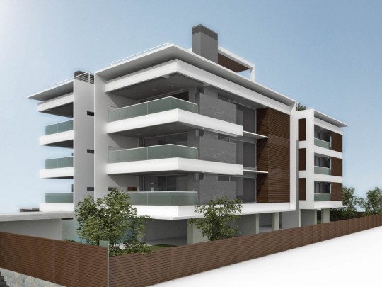 3D Building Design,3D Vizualizations and Design