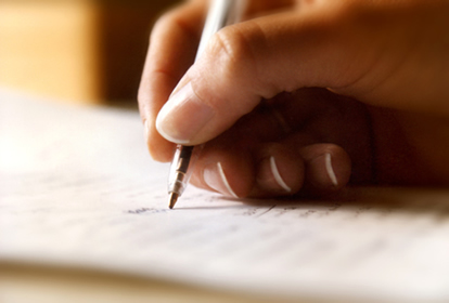 Quality and original articles